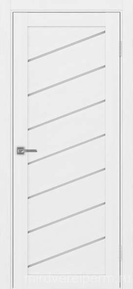 Турин_508У.112