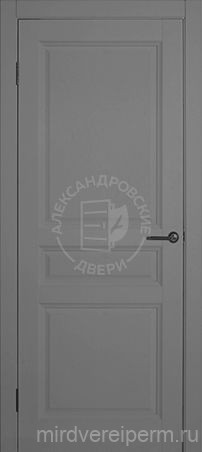 ДГ/ДО Каролина