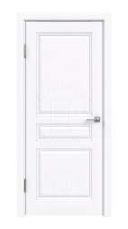 ДГ/ДО Каролина