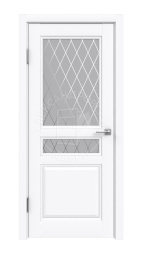 ДГ/ДО Каролина