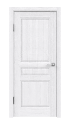 ДГ/ДО Каролина