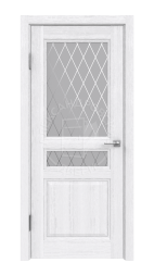 ДГ/ДО Каролина