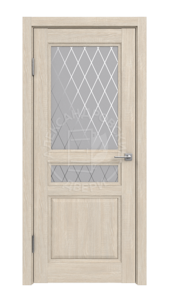 ДГ/ДО Каролина