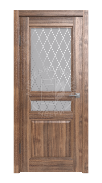 ДГ/ДО Каролина