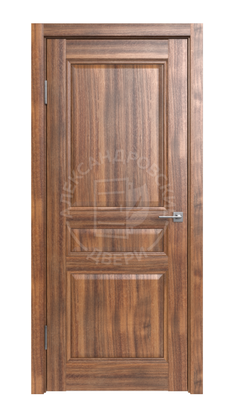 ДГ/ДО Каролина