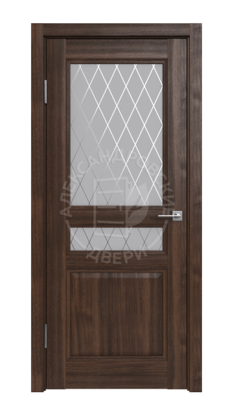 ДГ/ДО Каролина