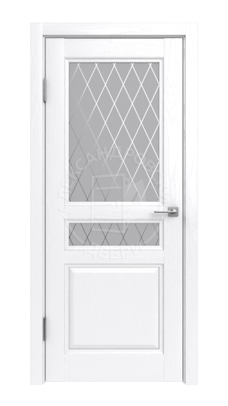 ДГ/ДО Каролина