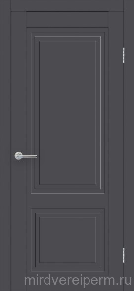 S-DOORS R11