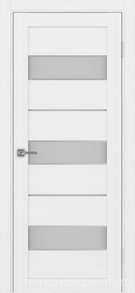 Турин_526АПС Молдинг SB.122/Молдинг SC.122