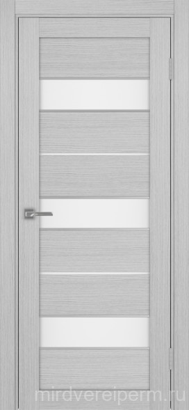 Турин_526АПС Молдинг SB.122/Молдинг SC.122