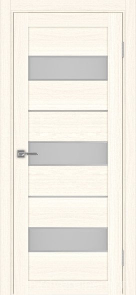 Турин_526АПС Молдинг SB.122/Молдинг SC.122