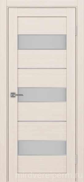 Турин_526АПС Молдинг SB.122/Молдинг SC.122