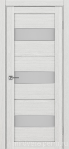 Турин_526АПС Молдинг SB.122/Молдинг SC.122