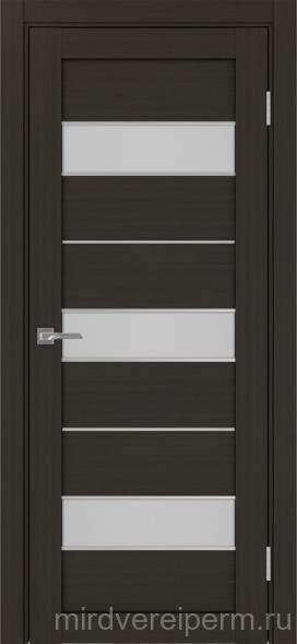 Турин_526АПС Молдинг SB.122/Молдинг SC.122