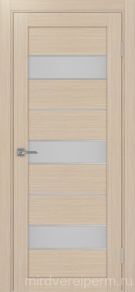 Турин_526АПС Молдинг SB.122/Молдинг SC.122