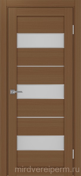 Турин_526АПС Молдинг SB.122/Молдинг SC.122