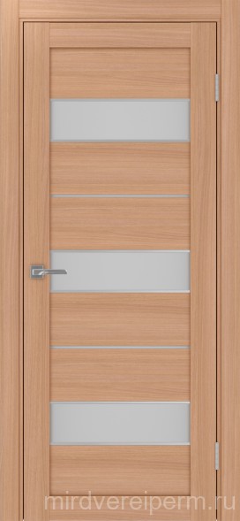 Турин_526АПС Молдинг SB.122/Молдинг SC.122