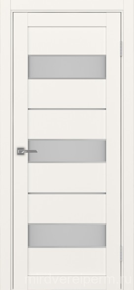 Турин_526АПС Молдинг SB.122/Молдинг SC.122