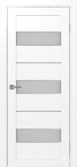 Турин_526АПС Молдинг SB.122/Молдинг SC.122