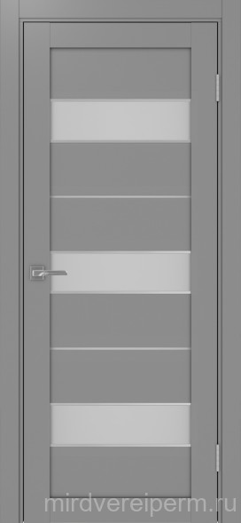 Турин_526АПС Молдинг SB.122/Молдинг SC.122