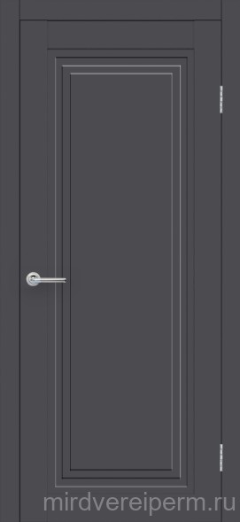 S-DOORS R12