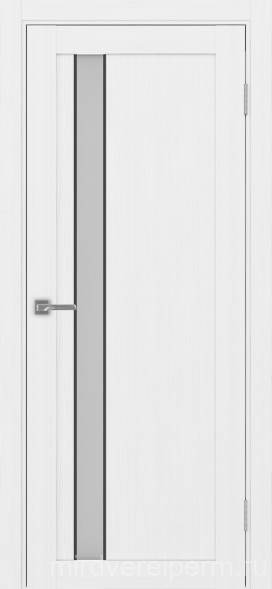 Турин_528AПС Молдинг SB.121/Молдинг SC.121