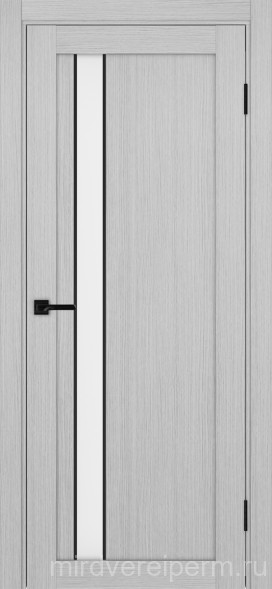 Турин_528AПС Молдинг SB.121/Молдинг SC.121