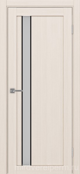 Турин_528AПС Молдинг SB.121/Молдинг SC.121