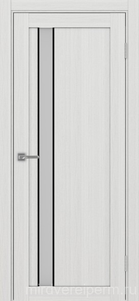 Турин_528AПС Молдинг SB.121/Молдинг SC.121