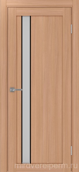 Турин_528AПС Молдинг SB.121/Молдинг SC.121