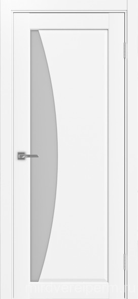 Сицилия_722.21