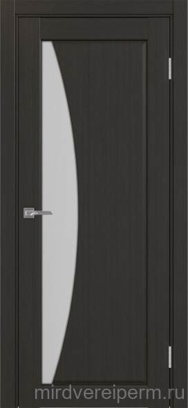 Сицилия_722.21