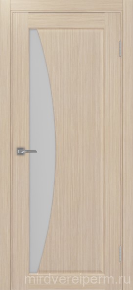 Сицилия_722.21