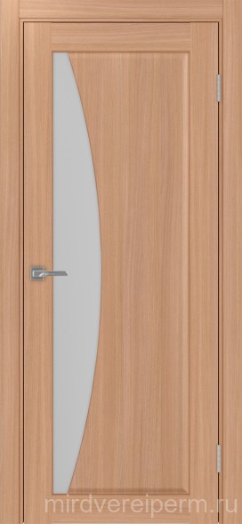 Сицилия_722.21