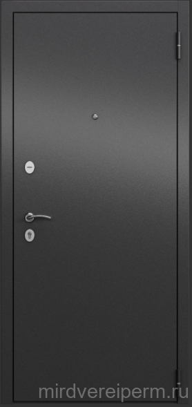 HOME ECO MP Антрацит Букле/Ясень Ривьера Айс 6Е-136