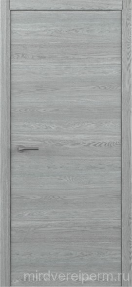 А ( Ал.кромка) 