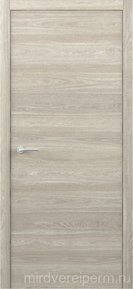 А ( Ал.кромка) 