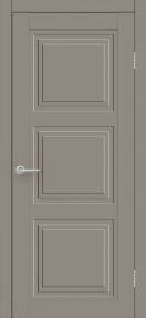 S-DOORS R13