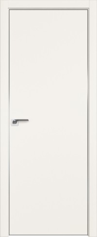 1Е (Кромка матовая с 4х сторон)