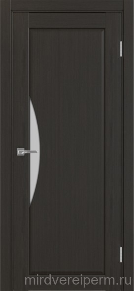 Сицилия_723.21