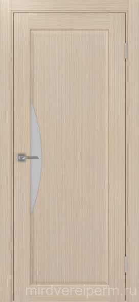 Сицилия_723.21