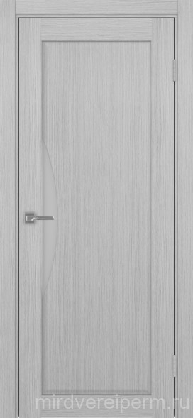 Сицилия_723.21