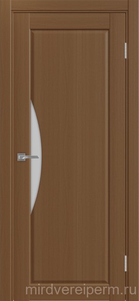 Сицилия_723.21