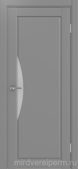 Сицилия_723.21