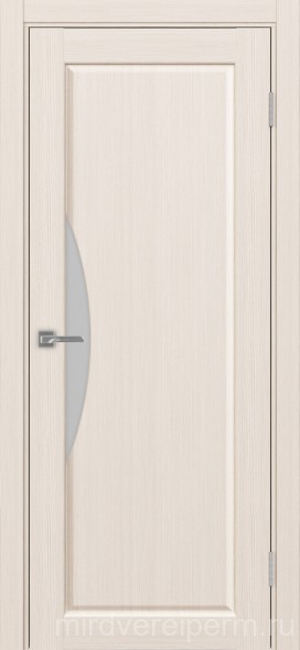 Сицилия_723.21