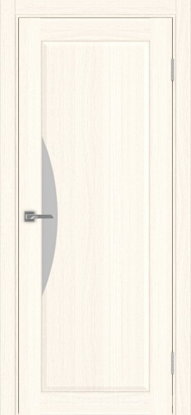 Сицилия_723.21