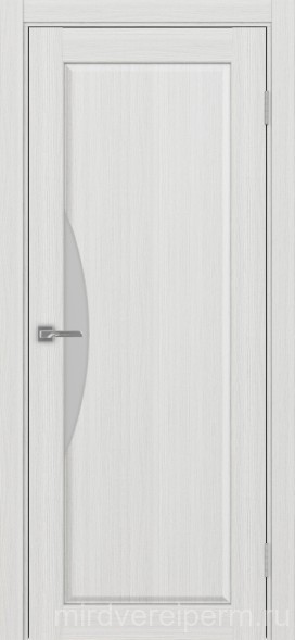 Сицилия_723.21