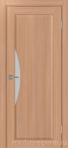 Сицилия_723.21