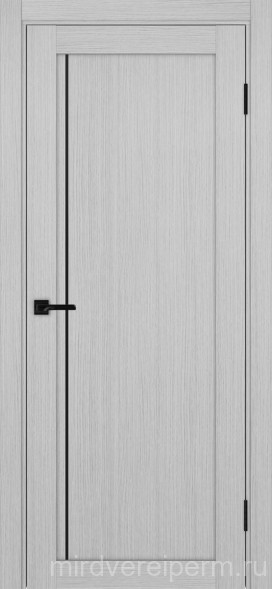 Турин_565АПП Молдинг SB.11/Молдинг SC.11