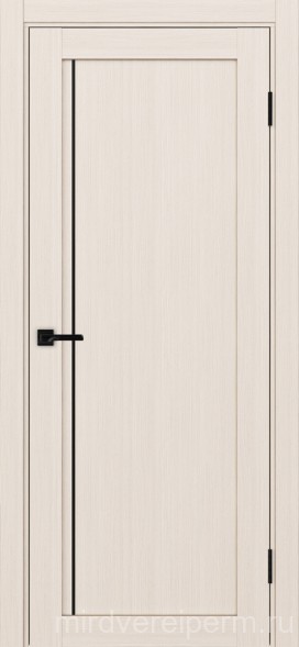 Турин_565АПП Молдинг SB.11/Молдинг SC.11